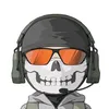 phantomascodm