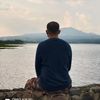 sen_kembangtresno22