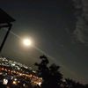 dyvoaalnifm