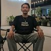 nama_sayasiapa1