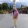 yuliii_1707