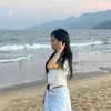 ngocquy8912