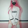 _xmiyako