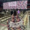 my.swiftie.files