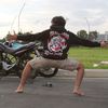 mantanterindah1196