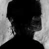 mahdi_cc