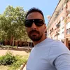 javiercano0045