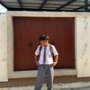 888.yxdell.___