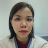 Vũ Nguyệt