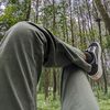ramewae4