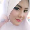 rinitaryati729