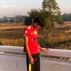 siratheesonwongsa