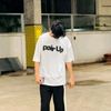 itsfarhat02