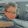 yasminsaad1_8
