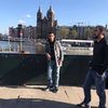 aannemerinamsterdam