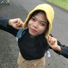 s.ayang00