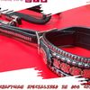 dog_collar.solok