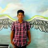 fhendy.shubastyan