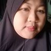 ririn160391