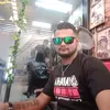2104sasi