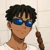 _.elloy._