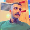 ahmed..g79