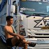 Wildan iquu
