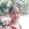 bichliennguyen645