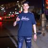 dy9n6leov4jj