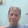 02ameliaocana