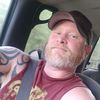 buddy_gibson