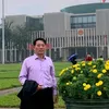 dangchuong43a