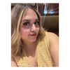adelaxxo1