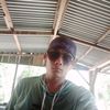 sianmulana0hutan
