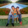 anabellreverolde18