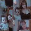 feginamosquera766