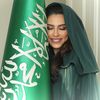 elham_ello