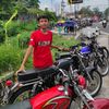 www.tiktok.wongpusatcom