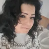 paulaaa6672