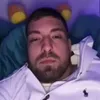 0szaman