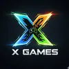 xgamestiktok
