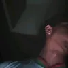 the_bossoffails