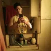 leonmiranda77