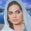 umahmed6045