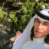 dykhjx8iffr7