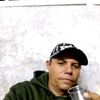 gregorio.mm