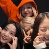 blinkslikebp