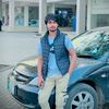 hamza_chattha140