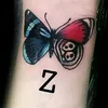 zahraa___20