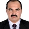 khanwali3398